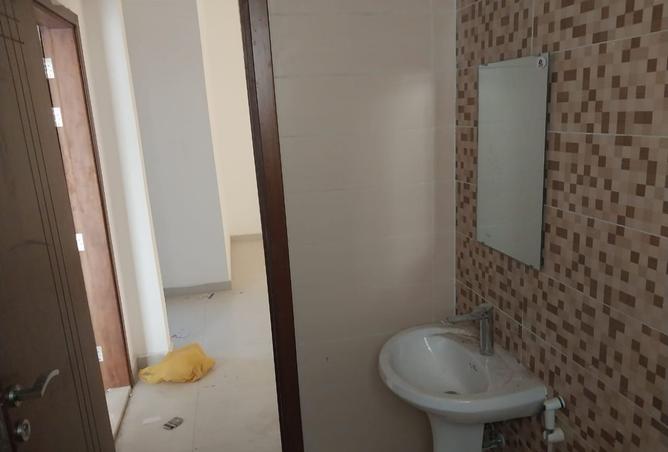 16034333 - Property Image 3