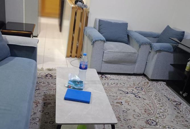 15288518 - Property Main Image