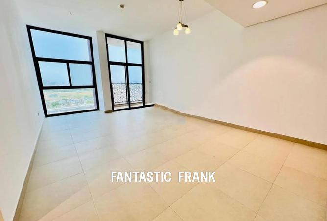 15810179 - صورة العقار 3