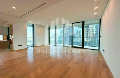 Apartment - 2 Bedrooms - 3 Bathrooms for sale in Reem Nine - Shams Abu Dhabi - Al Reem Island - Abu Dhabi