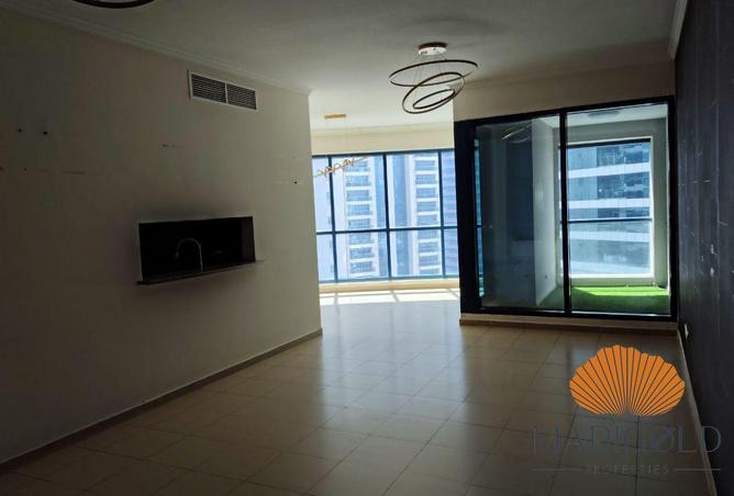 15703661 - صورة العقار 2