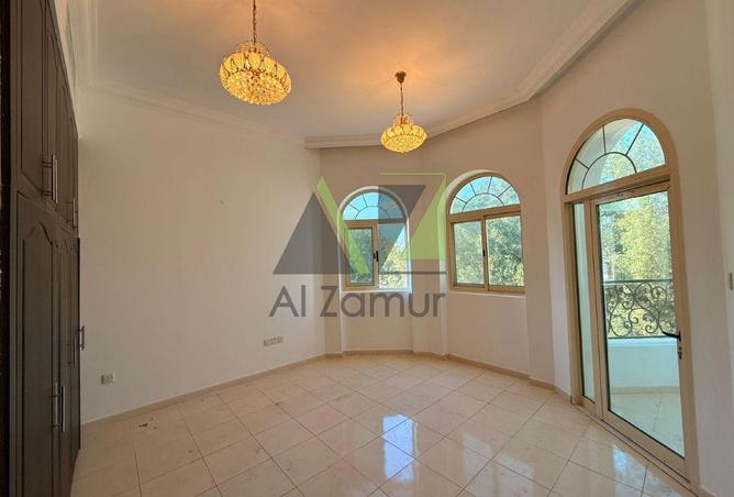 15620918 - صورة العقار 3