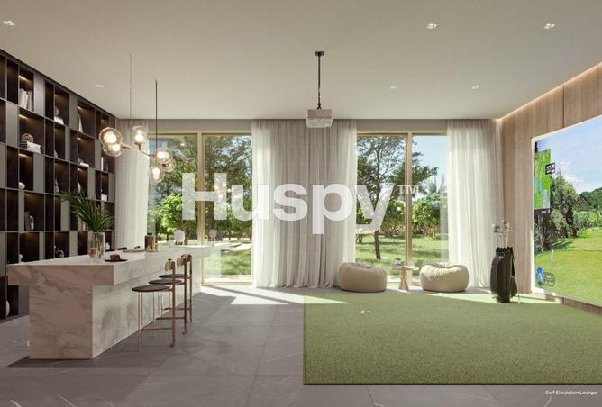 15910312 - صورة العقار 3