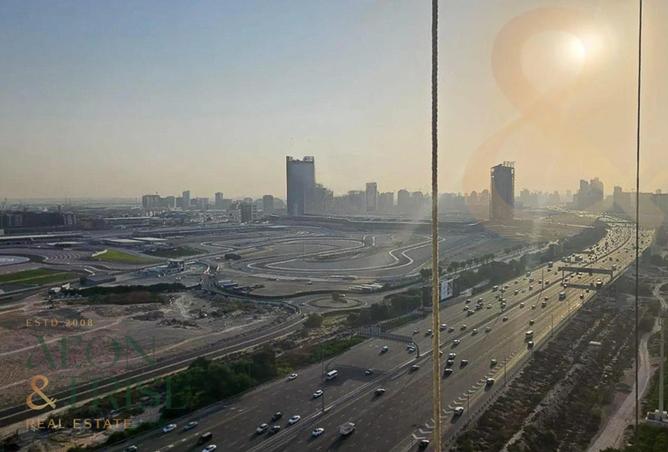 15553974 - صورة العقار 2