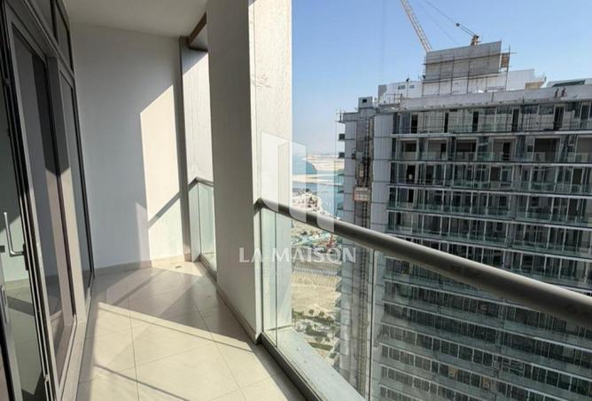 15985693 - صورة العقار 2