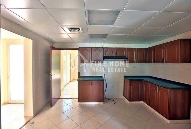 13890914 - Property Image 3