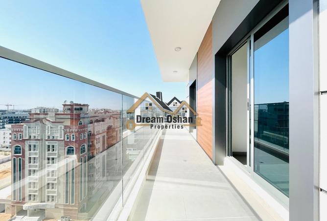 15699155 - الصورة الرئيسية للعقار