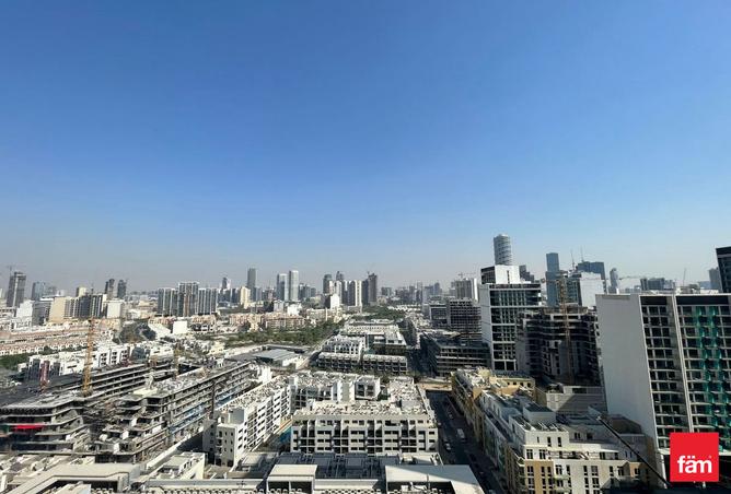 15317162 - صورة العقار 2