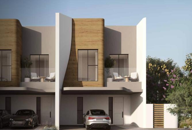 15499278 - Property Image 2