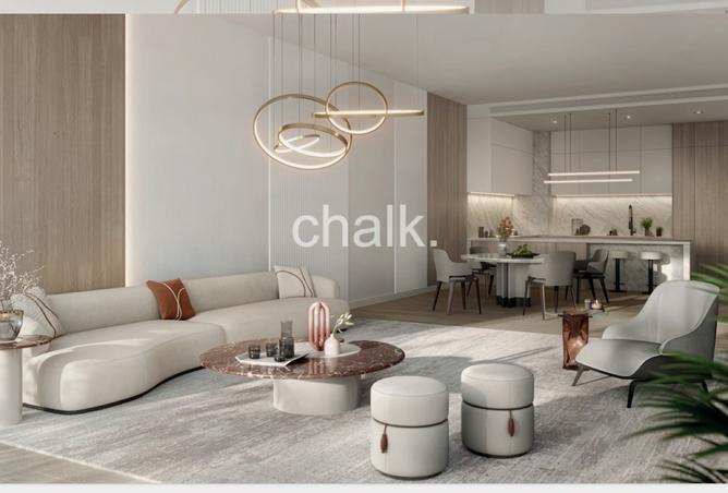 15344918 - Property Image 3