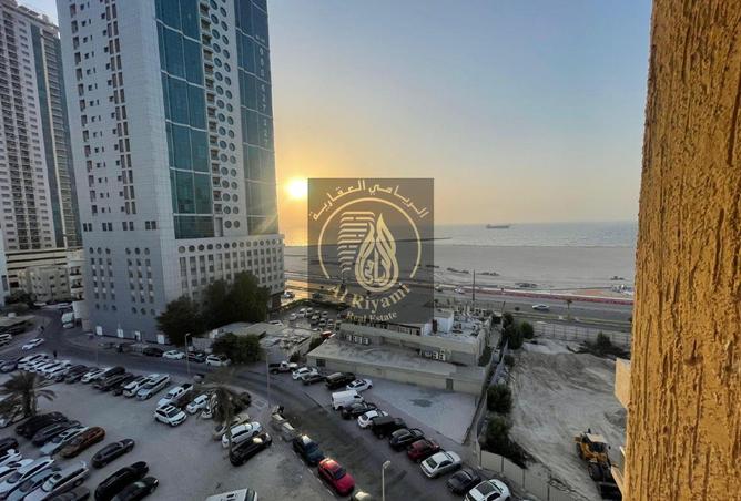 15969539 - الصورة الرئيسية للعقار