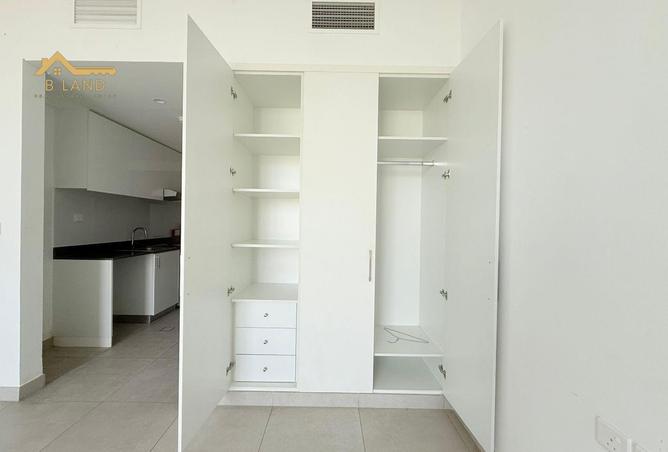 15747154 - Property Image 2