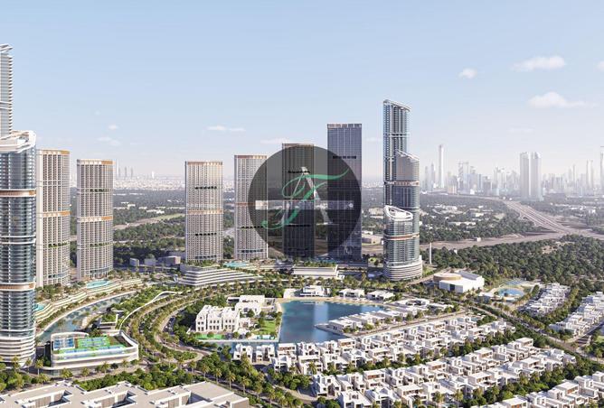15296813 - Property Main Image