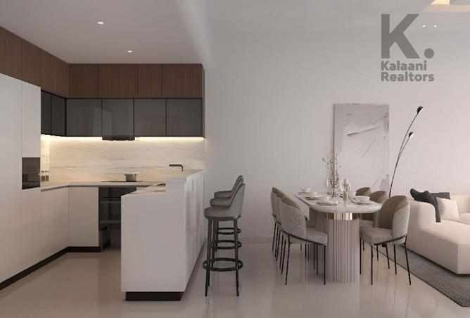 15444564 - Property Image 3