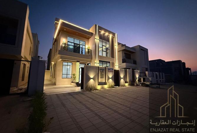 15748844 - Property Main Image