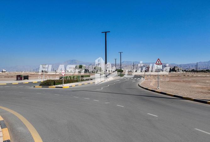 16025964 - صورة العقار 2