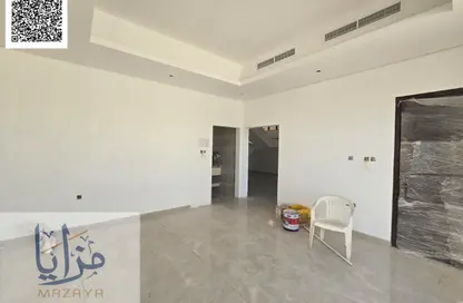 Villa - 3 Bedrooms - 5 Bathrooms for sale in Al Zaheya Gardens - Al Zahya - Ajman