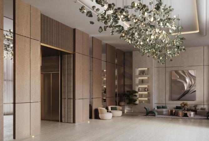 15555887 - Property Image 2