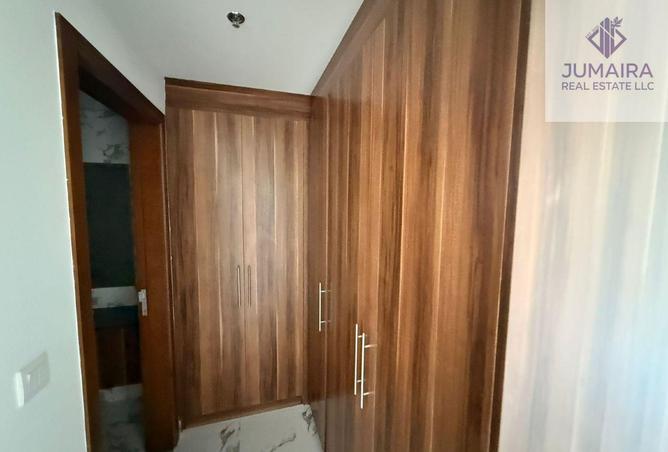 15869101 - صورة العقار 3