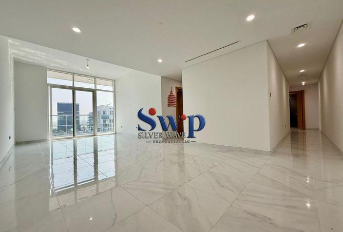 15775639 - صورة العقار 3