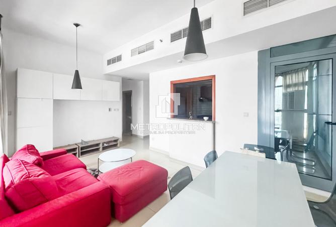 15282913 - Property Image 3