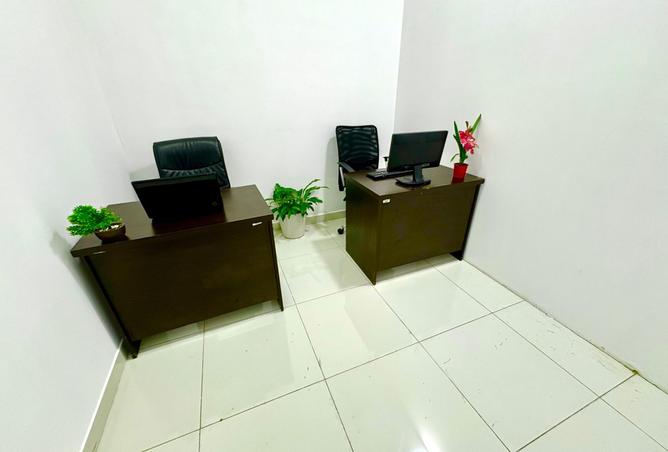 15149414 - Property Main Image
