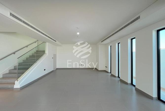 15904955 - صورة العقار 3