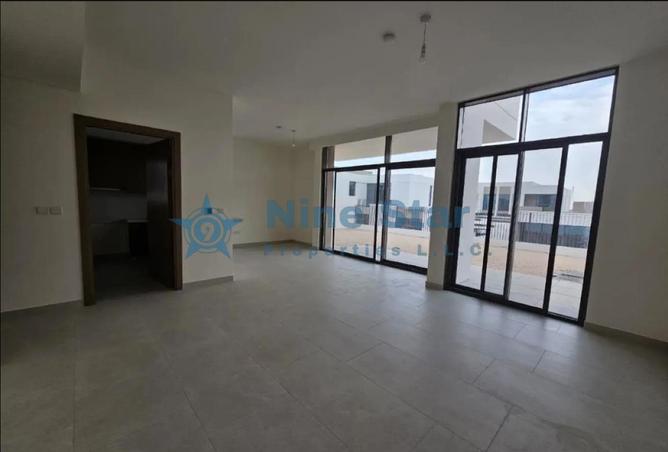 15724527 - Property Image 3