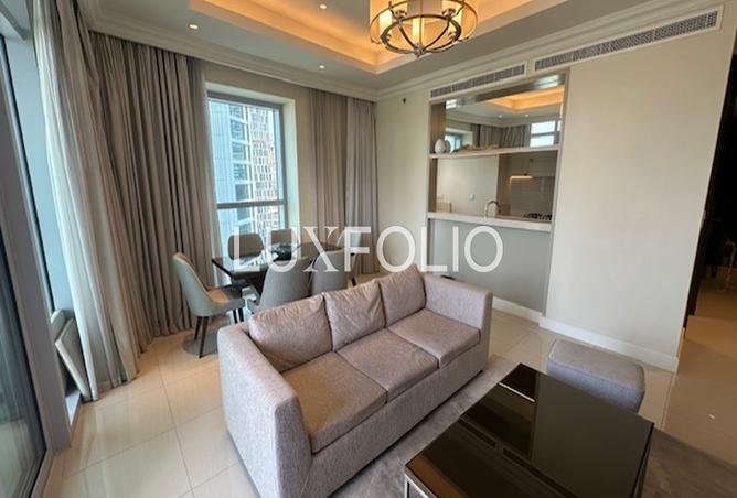 15881348 - صورة العقار 2