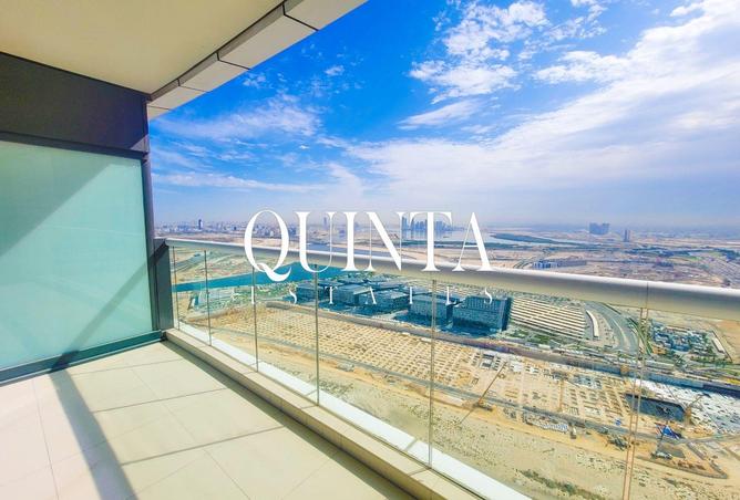 15560711 - الصورة الرئيسية للعقار