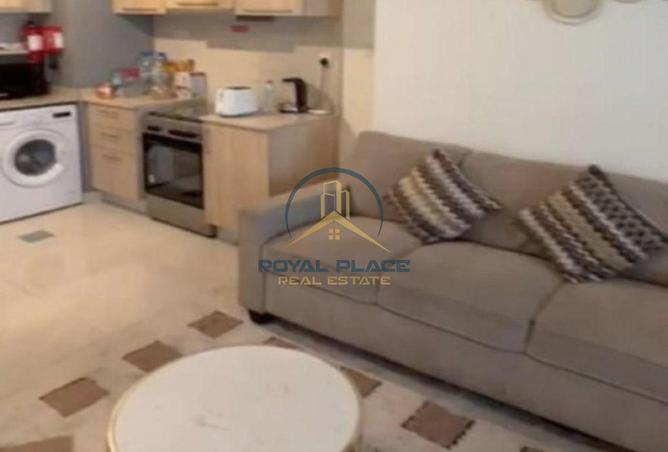 15319344 - Property Image 3