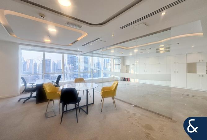 16044436 - صورة العقار 2