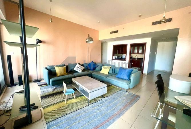 15796938 - الصورة الرئيسية للعقار