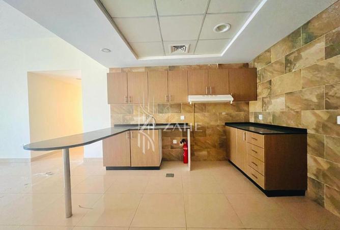 15677266 - صورة العقار 2