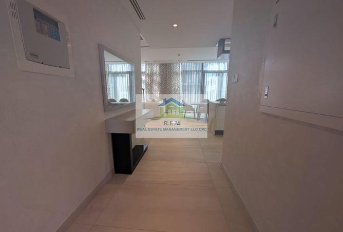 15714436 - صورة العقار 2