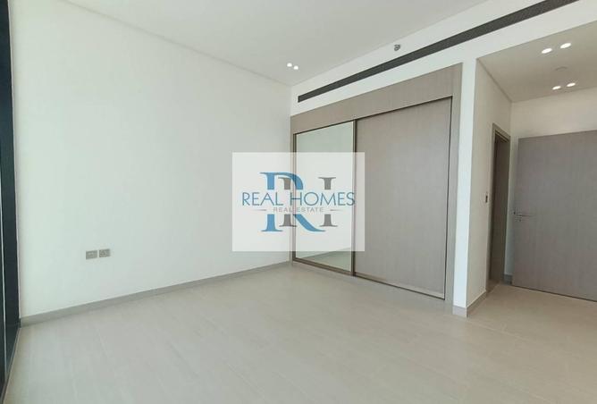 15804509 - صورة العقار 3