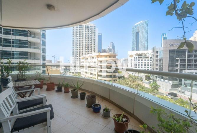 15337657 - Property Image 2