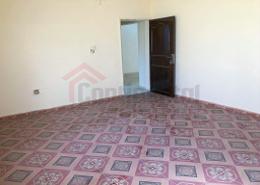 Empty Room image for: Villa - 3 bedrooms - 4 bathrooms for rent in Al Naemiyah - Ajman, Image 1