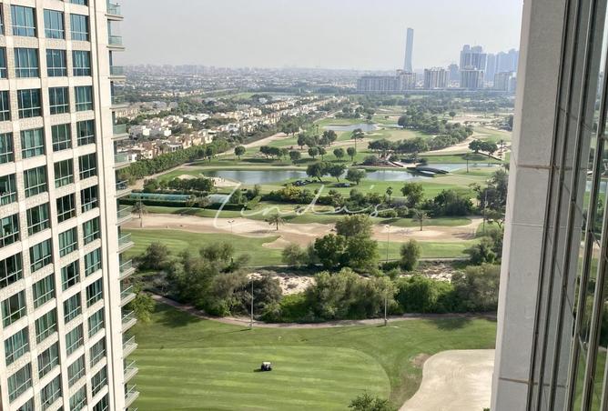 14591441 - الصورة الرئيسية للعقار
