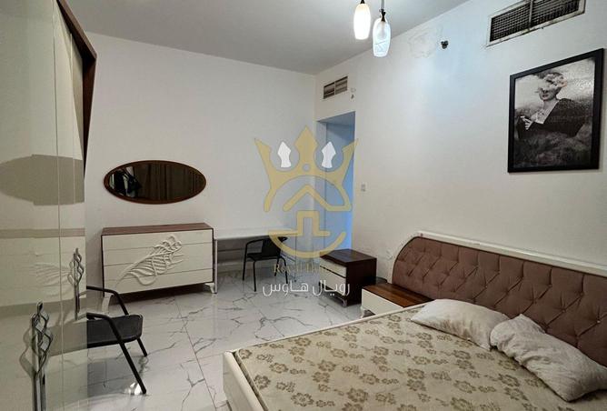 15625472 - صورة العقار 2