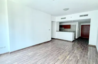 Apartment - 2 Bedrooms - 2 Bathrooms for sale in Skycourts Tower C - Skycourts Towers - Dubai Land - Dubai