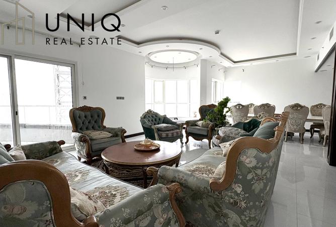 15521007 - Property Main Image