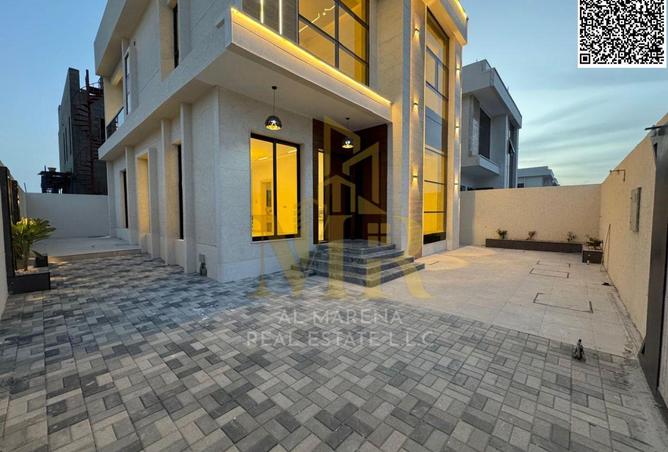 15583697 - صورة العقار 2