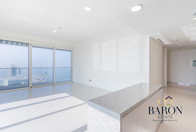 15689920 - صورة العقار 3