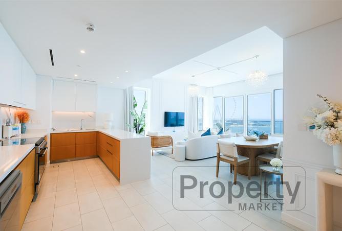 15222904 - الصورة الرئيسية للعقار