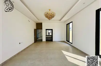 Villa - 5 Bedrooms - 7 Bathrooms for sale in Al Aamra Gardens - Al Amerah - Ajman