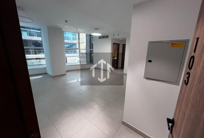 15659788 - الصورة الرئيسية للعقار