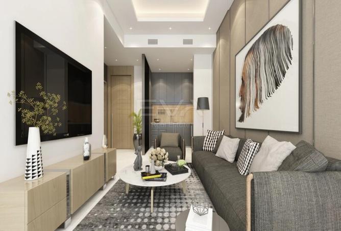 15296633 - Property Main Image