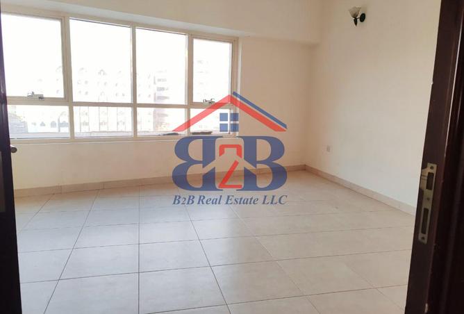 15876349 - صورة العقار 3