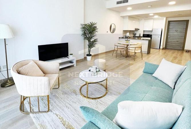 15428742 - Property Main Image